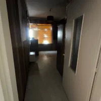 اجاره آپارتمان ۸۵متری موقعیت اداری شریعتی حشمتیه|اجارهٔ آپارتمان|تهران, حشمتیه|دیوار