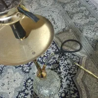 قلیان اصل عربی کرنو