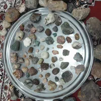 سنگ زمرد الماس عقیق|جواهرات|قدس, معادن شن و ماسه|دیوار