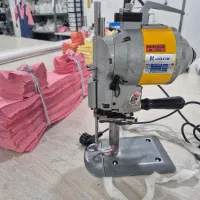برشکار قیچی کار