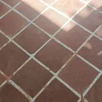 کفسابی سنگسابی سنگساب سنگ ساب زن کف سابی کفساب جرم|خدمات نظافت|تهران, امام حسین|دیوار