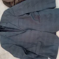 ۶دست کت شلوار مردانه در حد نو|لباس|قم, قلعه کامکار|دیوار