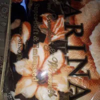 پتویکنفره ودونفره نونواولمتنوبخونیدبعدپیام بدهید