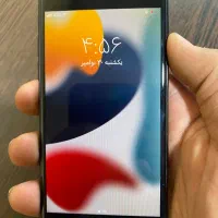 آیفون۷ ۱۲۸گیگ|موبایل|کازرون, |دیوار