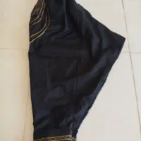 شلوارجافی