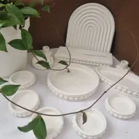 هفت سین|صنایع دستی و سایر لوازم تزئینی|همدان, |دیوار