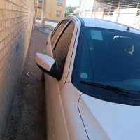 فروش ساینا۱۴۰۰|خودرو سواری و وانت|شوشتر, |دیوار