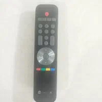 کنترل تلویزیون اسنوا