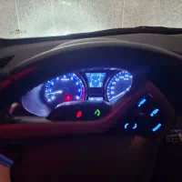 ولستر ۲۰۱۴|خودرو سواری و وانت|تهران, اباذر|دیوار