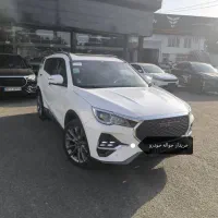 خریدار حواله خودرو با بالاترین قیمت