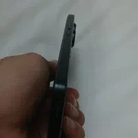 note 13 شیایومی|موبایل|بروجرد, |دیوار