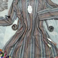 تونیک پاییزه