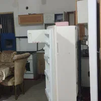 اجاره آپارتمان (ساعتی)روزانه/هفتگی/61مترمبله سویت|اجارهٔ کوتاه‌مدت آپارتمان و سوئیت|بومهن, |دیوار