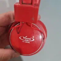 هدفون سالم|لوازم جانبی موبایل و تبلت|گلبهار, شهر جدید گلبهار|دیوار