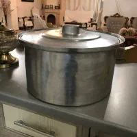 قابلمه روحی