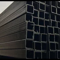 قوطی و پروفیل