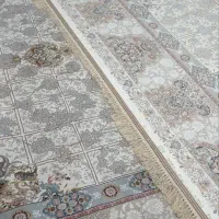 فرش ماشینی کاشان درحد نو ۹و۶متری|فرش|اندیشه, اندیشه فاز ۱|دیوار