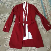 مانتو|لباس|تهران, والفجر (افسریه)|دیوار