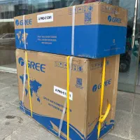 کولر گری 12 هزار اصلی