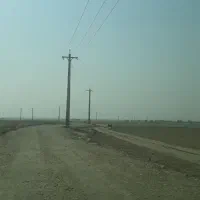 نگهبانی ۲۴ساعته جهت پروژه نیمه کاره