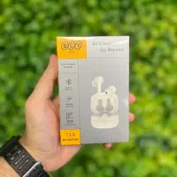 ایرپاد qcy t13 anker r50i|لوازم جانبی موبایل و تبلت|کرج, عظیمیه|دیوار