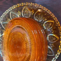 دیس پردیس و جامیوه ایی و پیش دستی