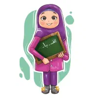 آموزش تقویتی