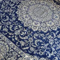 روفرشی9متری