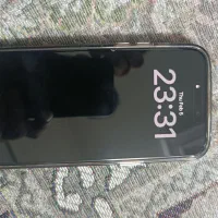 آیفون ۱۴پرومکس|موبایل|قم, علی آباد سعدگان|دیوار