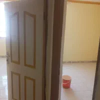 ۱۱۲ متر مستقل بدون صاحب خونه|اجارهٔ آپارتمان|زرند, |دیوار