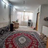دو-طبقه-هر-طبقه-یه-خواب