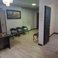 سهروردی شمالی/۶۳متر دو اتاق/فول موقعیت اداری|فروش دفتر کار، اتاق اداری، مطب|تهران, نیلوفر|دیوار