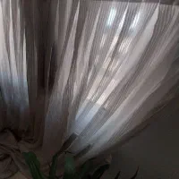 پرده اتاق خواب