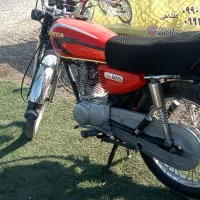 موتور مزایده سالم در حد|موتورسیکلت|شهریار, شهریار|دیوار