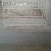 ابچکون