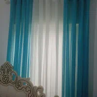 پرده