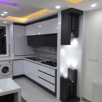 دکوراسیون داخلی. بازسازی کامل|مصالح و تجهیزات ساختمان|سنندج, |دیوار