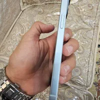 آیفون ۱۵ نرمال|موبایل|ایلام, |دیوار