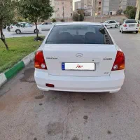 هیوندا ورنا|خودرو سواری و وانت|اردبیل, |دیوار