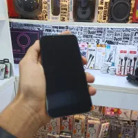 آیفون 13 نرمال|موبایل|آبادان, |دیوار