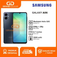 سامسونگ A06. 4/64 آکبند موبایل پیمان|موبایل|مشگین شهر, |دیوار