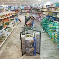 همکاری در کارهای انبار فروشگاه سیسمونی|استخدام خدمات فروشگاه و رستوران|تهران, بهار|دیوار