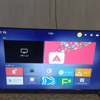 تلویزیون G plus