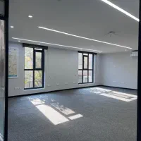 جردن-500-متر-کلنگی-با-بنای-شیک