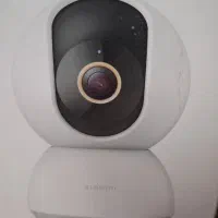 دوربین مدار بسته تحت شبکه شیامی مدل c300