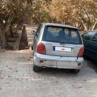 یک عدد ام وی ام 110 یک عدد آردی یک عدد 405|خودرو سواری و وانت|ورامین, ورامین|دیوار