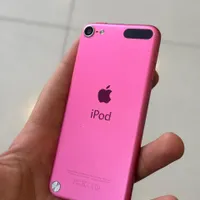 Ipod touch 5|پخش‌کننده همراه|شیراز, شهرک امام حسن|دیوار
