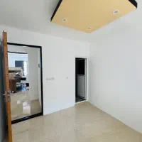 باغچه نقلی ۱۸۷زمین/۸۸بنا/۲خوابه/درشهرک/باسند|فروش خانه و ویلا|رویان, |دیوار