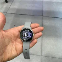 ساعت هوشمند گارمین Garmin venu 2 plus|ساعت|تهران, دریاچه شهدای خلیج فارس|دیوار