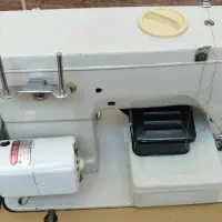 چرخ خیاطی|چرخ خیاطی و ریسندگی|مشهد, همت آباد|دیوار